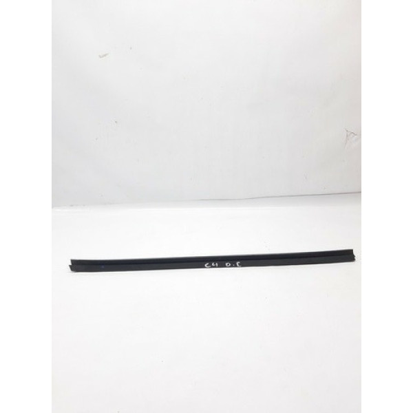 Pestana Interna Porta Dianteira Esquerda C4 Pallas 2008 