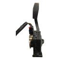 Pedal Acelerador Eletrônico Chevrolet Ônix 2013/2017 Cx186