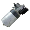 Motor Limpador Parabrisa Chevrolet Agile 2010 2011 2012 Orig