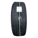 Pneu Confort 68 195/60 R15 8v 35% De Borracha