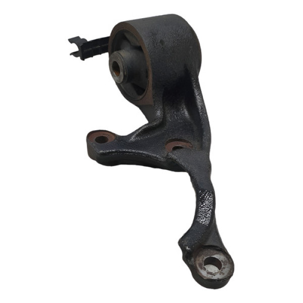 Suporte Coxim Diferencial Dianteiro Vitara 2011 2012 Cx373