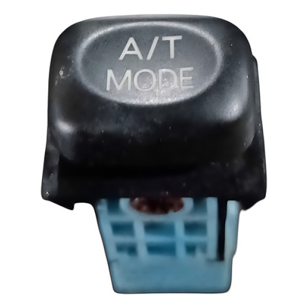 Botão A/t Mode Mitsubishi Pajero Sport 2009 2010