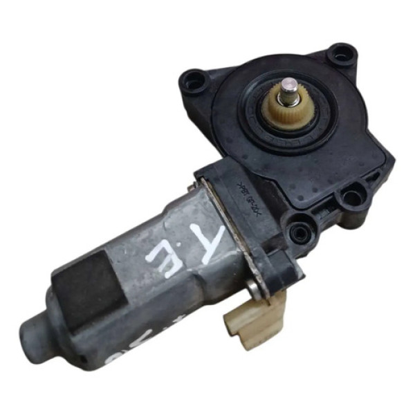 Motor Máquina Vidro Traseiro Esquerdo I30 2009 A 2012