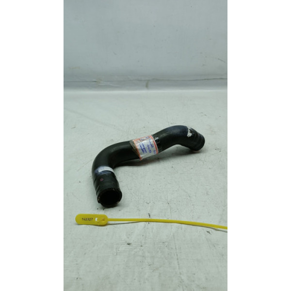 Mangueira Radiador Peugeot 208 G4k57 2016 Cx340