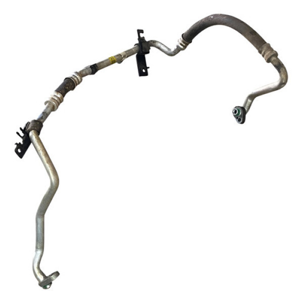 Mangueira Ar Condicionado Picanto 1.0 2015