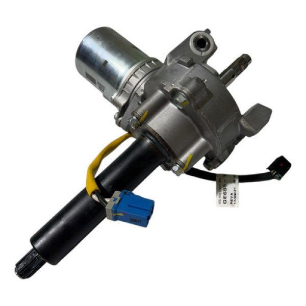 Coluna Direção Eletrica Creta 1.0 Gdi 2022 2023 2024