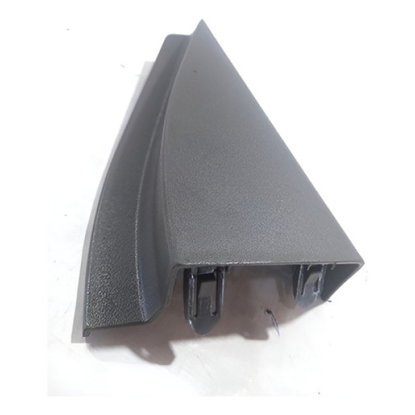 Acabamento Interno Porta Traseira Esquerda Spin 2013 Cx90 Traseira