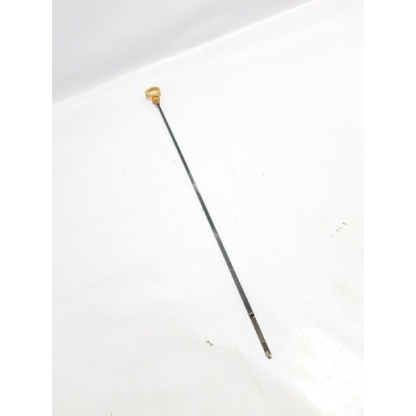 Vareta Nível Óleo Motor Gm Tracker 1.4 Turbo 2017 2018 