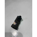 Sensor Map Renault Clio Scenic Megane Cod 6200105165 Cx89