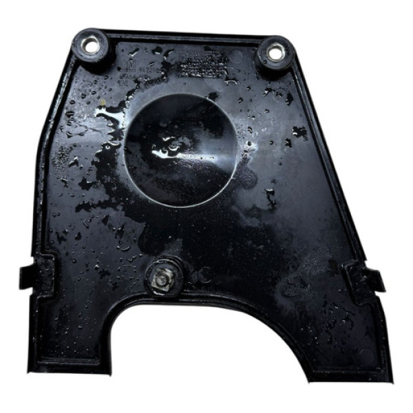 Capa Tampa Superior Correia  Onix Prisma 2013 2018 94729817