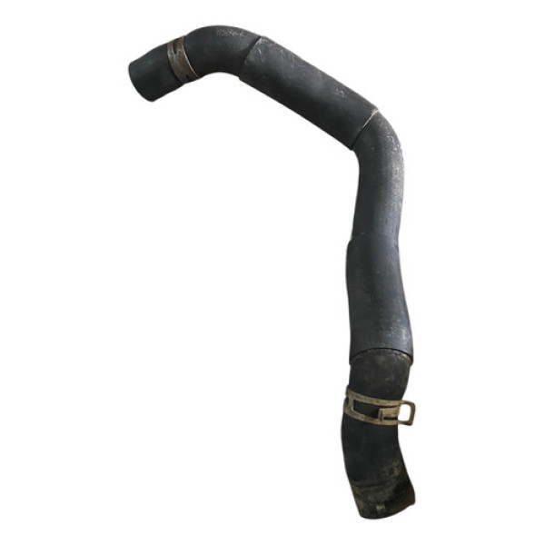 Mangueira Inferior Radiador Pajero Full 3.2 2001 A 2020