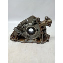 Bomba De Oleo Peugeot 307 2.0 16v 2003 A 2010 Bo1
