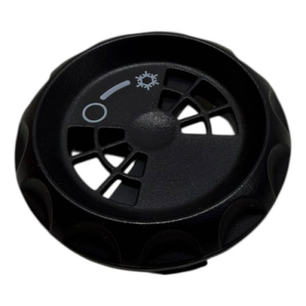 Difusor Ar Porta Luvas Cerato 2014 2015 2016 2017 2018