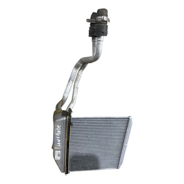 Radiador Ar Quente Jeep Renegade Compass 2016 5r2210100