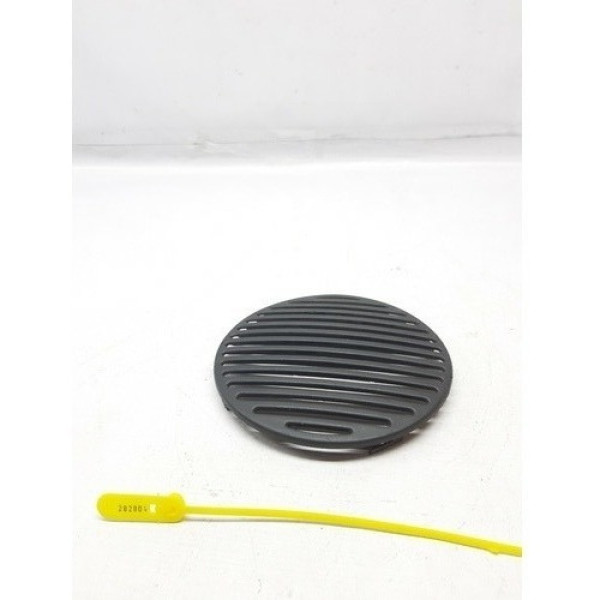 Tela Tampa Alto Falante Porta Renault Clio 7700435054 Cx180