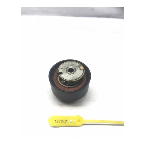 Polia Tensor Esticador Correia Discovery 4 3.0 2011 Cx276