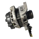 Alternador Hb20 1.0 3cc 2013 A 2019 3730004635