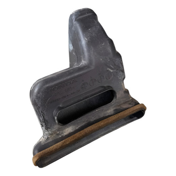 Duto Ar Ventilação Honda Crv 2007 2008 2009 2010 2011