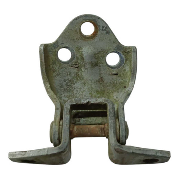 Dobradiça Superior Porta Diant Esquerda Pajero Sport 2010