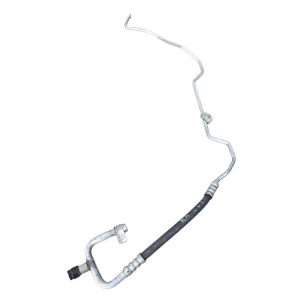 Mangueira Ar Condicionado Ford Ka 2015 2019 2020