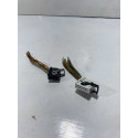 Conector Chicote Comando Ar Mini Cooper Coutrymann Cx106