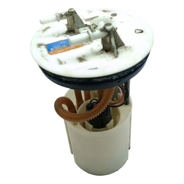 Bomba De Combustível New Fiesta 2014 D3b5-9h307-ac Cx378