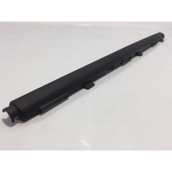 Duto Superior De Cabos Chicote Bmw X1 2011 12517531216 Cx409