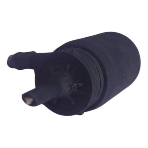 Motor Esguicho Gm Celta Prisma 2009 2010 Cx177