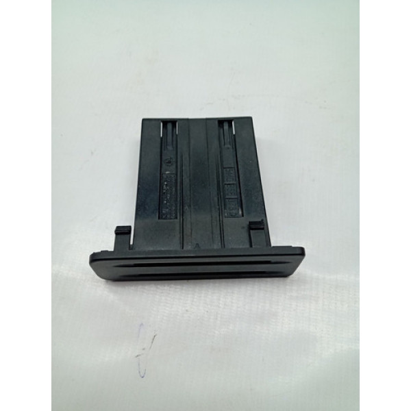 Porta Cartoes Tiguan 2010 2011 2012 5m0858373d Cx227