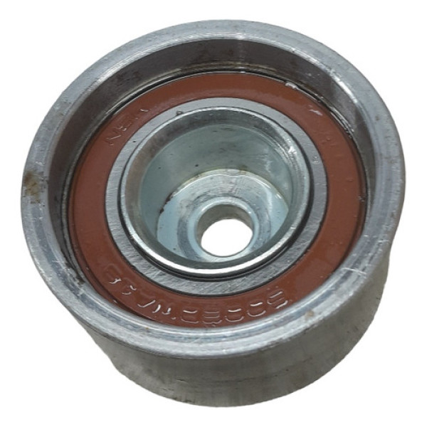 Polia Rolamento Correia Dentada I30 Tucson 2.0 2012 Cx372