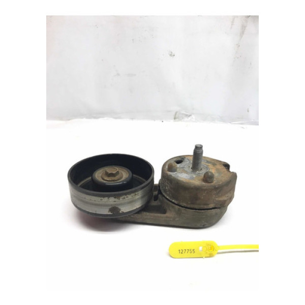 Tensor Esticador Correia Discovery 4 3.0 2011 2012 Cx279