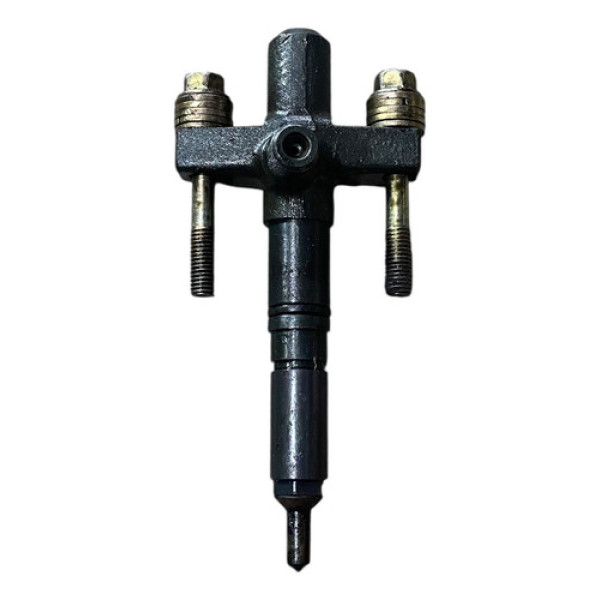 Bico Injetor Mitsubishi Pajero Full 3.2 2001 A 2006 Diesel