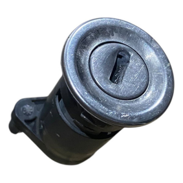 Miolo Maçaneta Porta Dianteira Direita Fiat Ducato 2012 