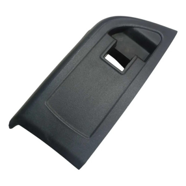 Moldura Botão Vidro Dianteiro Direito Onix 2013 A 2018