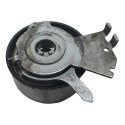 Tensor Correia Dentada Peugeot 208 C3 1.4 1.5 2014 Cx385