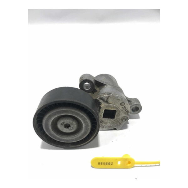 Tensor Esticador Correia Ford Ka 1.0 3cc 2019 Cx99