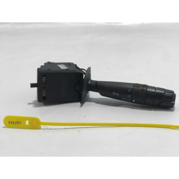 Alavanca Chave De Seta Citroen Picasso 96251932zl Cx186