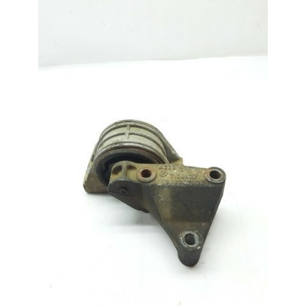 Suporte Coxim Motor Fiat Ducato Boxer Jumper 2.3 2013 Cx298