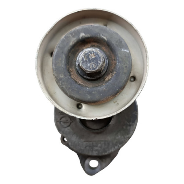 Tensor Correia Astra 2.0 16v 2000 2001 90500229aa