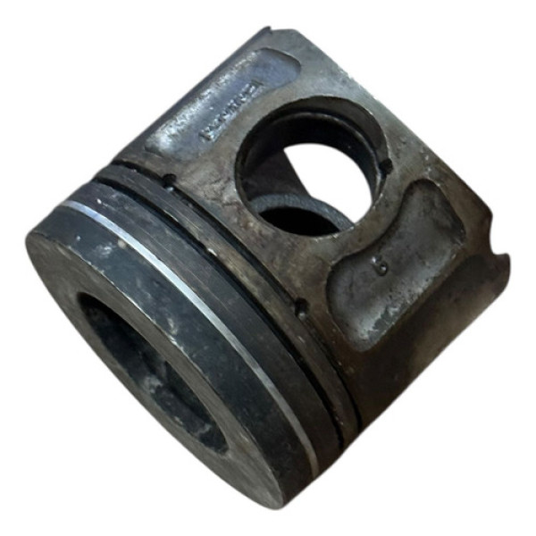 Pistao Ford Ranger 2.2 2014 A 2022 Unidade