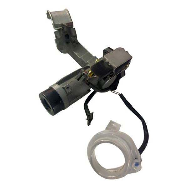  Comutador Ignição Miolo Chave Chevrolet Captiva 2.4 2011