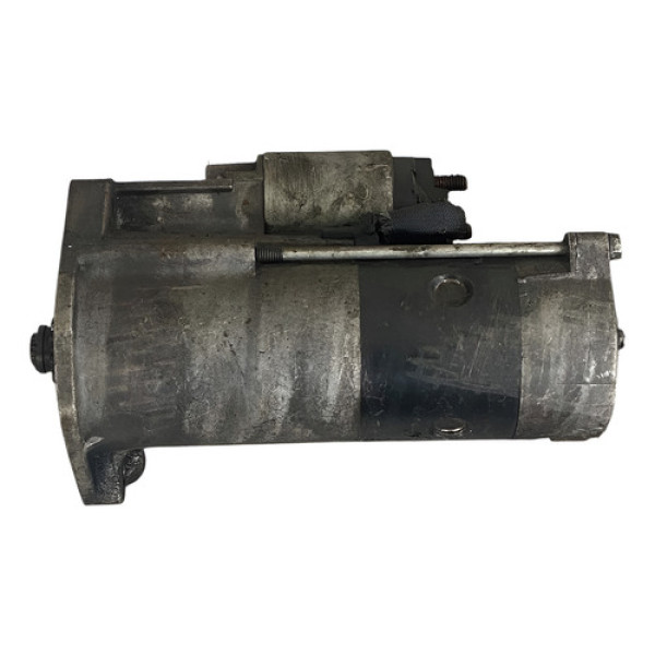 Motor Arranque Partida Pajero Full 3.2 Diesel 2001 A 2006