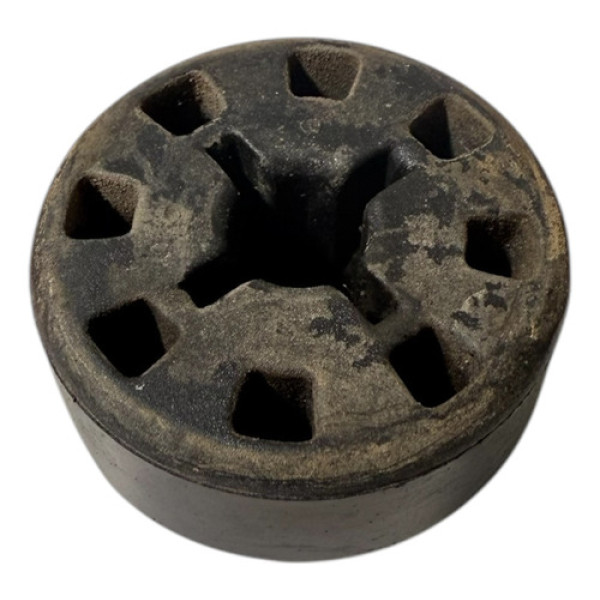 Coxim Batente Caixa Filtro Ar Omega 2.0 3.0 4.1 Cx196