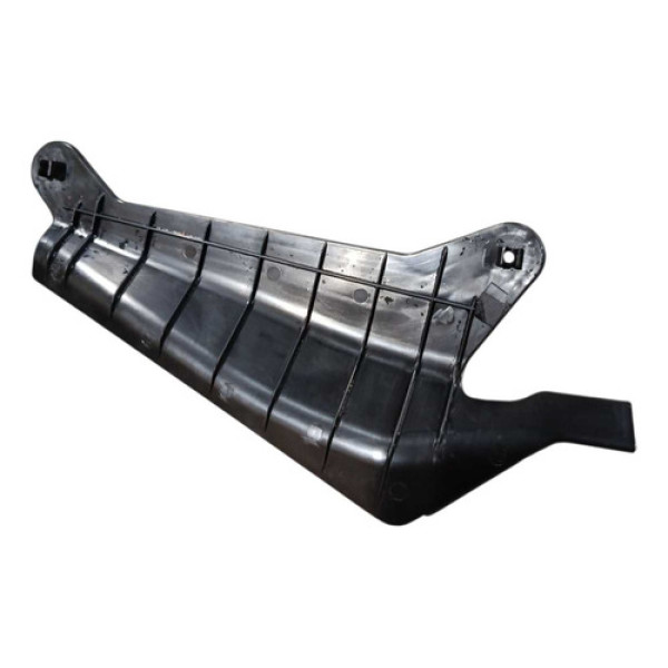 Acabamento Fechadura Porta Traseira Esquerda Hb20 2013 2019