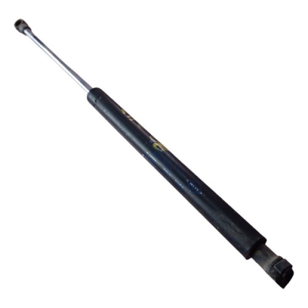 Amortecedor Porta Mala Renault Clio 2002 A 2014 Cx164