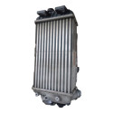 Intercooler Radiador Creta 2022 2023 1.0 2827004830 Kr3