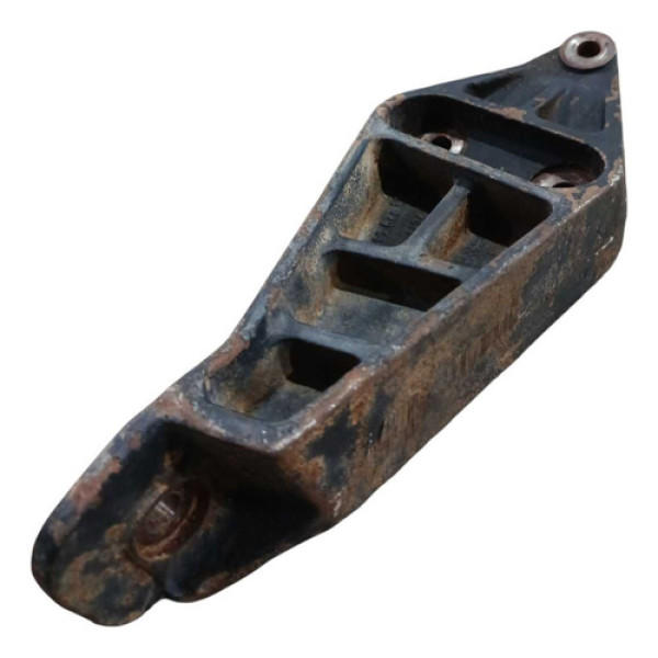 Suporte Coxim Câmbio Vectra 1997 A 2005 93229458