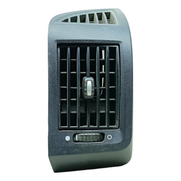 Difusor De Ar Central Direito Boxer 2018 2019 2020 Cx183