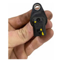 Sensor Fase Creta 1.0 Gdi 2022 2023 Cx97