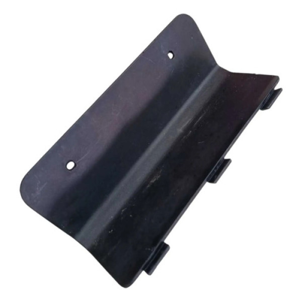 Acabamento Interno Porta Luvas Honda Crv 2007 A 2011